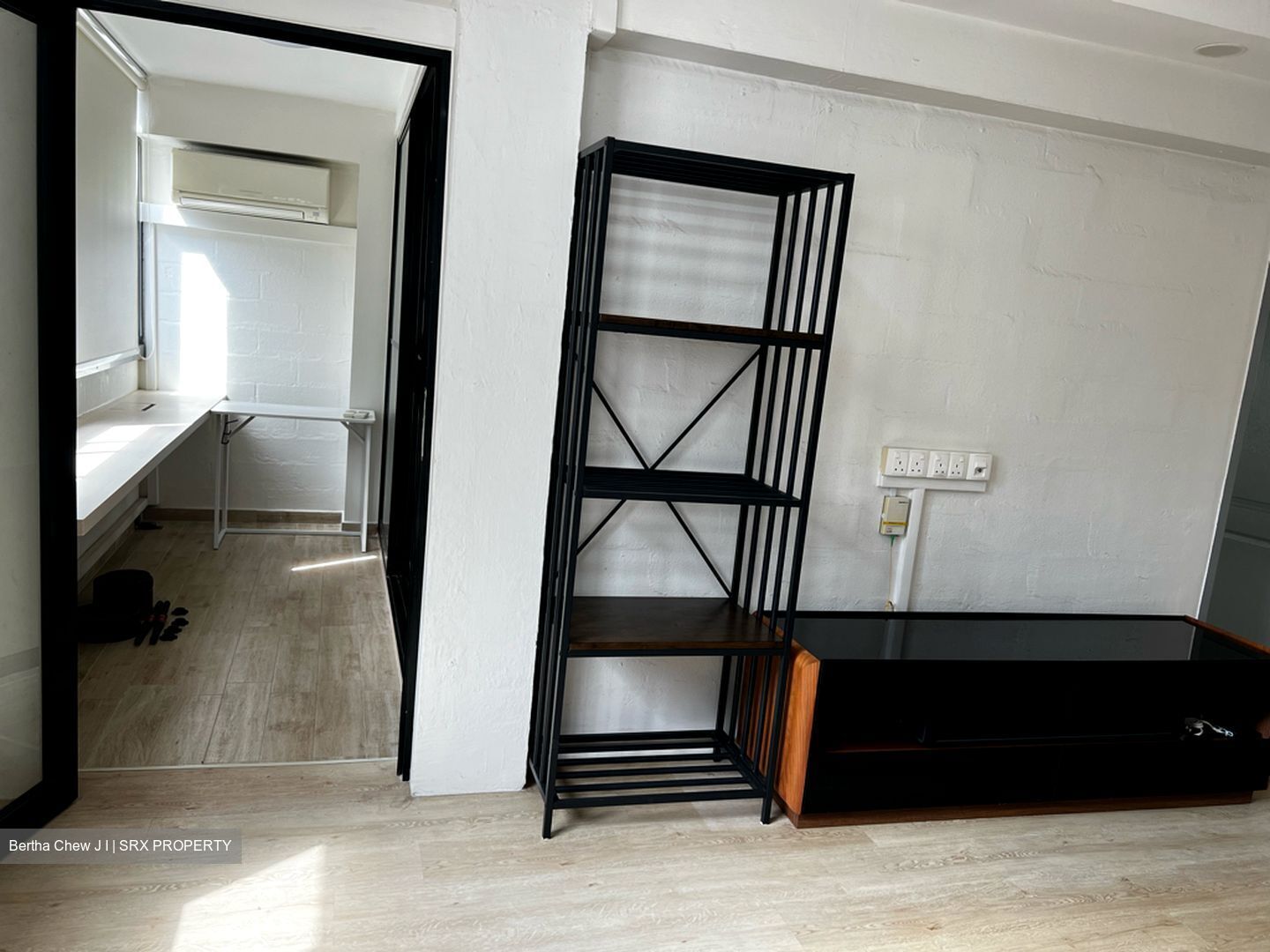 Blk 7 Everton Park (Bukit Merah), HDB 3 Rooms #419276951